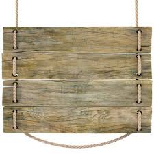 Pin By All Things Repurposed Llc On Signs Wooden Signs Hanging Signs Rustic Signs