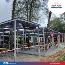 The company through its subsidiary companies is involved in the manufacture and sale of cast acrylic products. Asia Poly Industrial Sdn Bhd Home Facebook