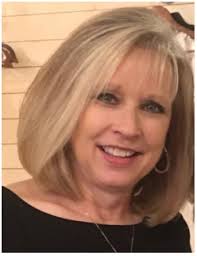 Obituary: Colena Louise Fox (Stanley)