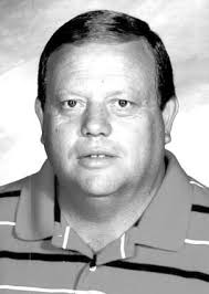 Rosemound Cemetery, Grant County, Oklahoma