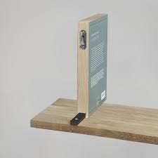 Etageres Fixations Invisibles Etagere Murale Fixation Invisible Fixation Etagere Etagere Invisible