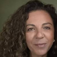 50+ "Marra" profiles