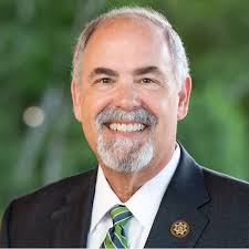 Please help us wish Larry Smith a very Happy Birthday.