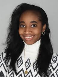 Summer Bell Ringer Excited for Honor that Celebrates Journey