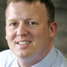 Scott Elliott's Profile