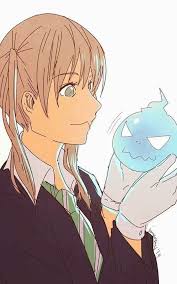 Ohhhh I See What You Did There Soul Eater Anime Soul Soul And Maka