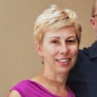 Margie Costello Email & Phone Number