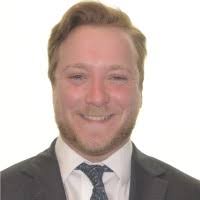 100+ "Scarff" profiles