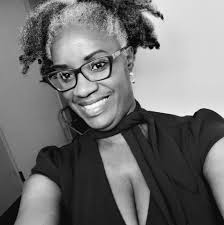 Guyana accounts for largest number of land cases before CCJ