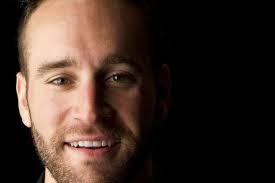 Former American Idol Finalist Claims Ex-Lover Defamed Him Online