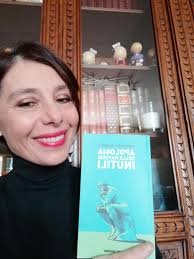 Apologia delle materie inutili