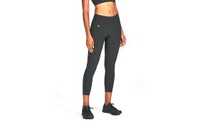 As if leggings weren't versatile enough already, the addition of pockets makes them all the more functional. Leggings With Pockets 2021 Best Tights For Running