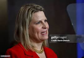 19 Maine Afl Cio Stock Photos, High-Res Pictures, and Images