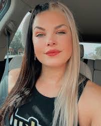 Rodney Silas's Instagram, Twitter & Facebook