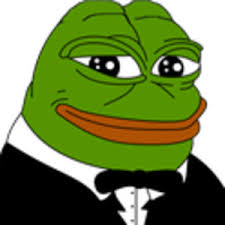 Bruh By Mellen Frankerfacez They must be uploaded as png files, isolated. bruh by mellen frankerfacez