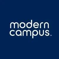 Modern Campus Overview