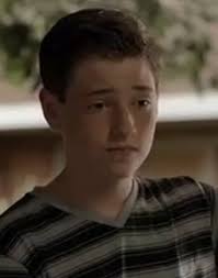 A Definitive Ranking of the Worst Child Characters