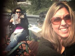 V. The 30 Films of Akira Kurosawa: Sugata sanshiro (Judo Saga) [1943] (by Lewis  Saul)