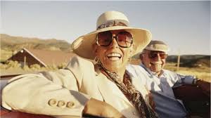 finanzen