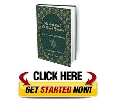 The lost book of remedies by claude davis and a great selection of related books, art and collectibles available now at abebooks.com. The Lost Book Of Herbal Remedies Review Let S Explore This Guide