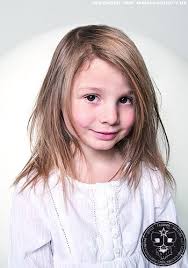 Der vorteil von langen haaren ist vor allem die variabilität. Top 25 Frisuren Kinder Frisuren Bilder Trends Neuheiten 2021