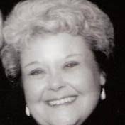 Search Linda Bruner Obituaries and Funeral Services
