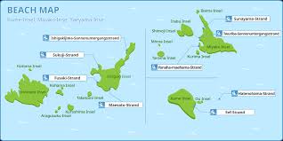 Okinawa prefecture is a prefecture of japan located on the ryukyu islands. Kume Insel Miyako Insel Yaeyama Inseln Visit Okinawa Japan
