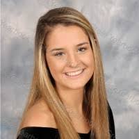 Mallory Tate's Instagram, Twitter & Facebook