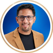 Support for Schooling pours in