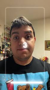 #purpleshock #purple #purplerain #allfilters #pizza257 #marvinnavarro