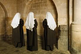 Convent Images – Browse 188,708 Stock Photos, Vectors, and Video | Adobe  Stock