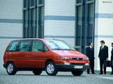 FIAT-Ulysse-(2002)