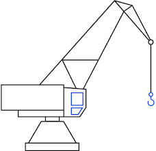 Download Animation Uikit