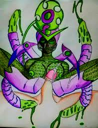 Brawl Stars Futa – 3 | Futapo!