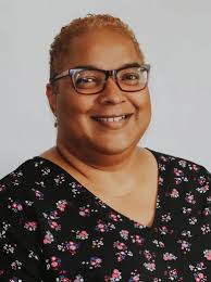 Chanan Foundation Inc