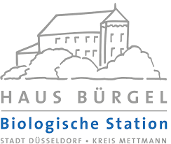 Außerdem unterstützt die biologische station die verbreitung regionaler landwirtschaftlicher produkte. Biostation Home