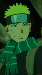 𝐮𝐳𝐮𝐦𝐚𝐤𝐢 𝐧𝐚𝐫𝐮𝐭𝐨