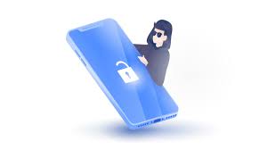 Check spelling or type a new query. How To Tell If Your Phone Is Hacked Nordvpn