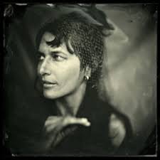 Stream A Fickle Creature.