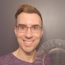 Depression Glass Guy