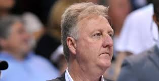 Central Notes: Bird, Swanigan, Whitehead,