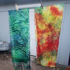 Maria Corwin Rosen (@mariacorwinrosen) • Instagram photos and videos