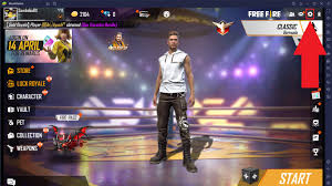 See more of free fire top up store bd on facebook. How To Save In Game Progress Using Your Social Media Accounts On Bluestacks Bluestacks Support