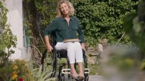 C'est en tout cas ce qu'elle a confié dans une interview accordée à télé 7 jours, lundi 21 juin, à l'occasion du tournage de son tout premier film en tant que réalisatrice. Jean S Skinny White Florence Alexandra Lamy Throughout The World Standing Spotern