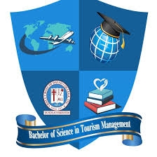Get 10 consultants in a room, and you may get 10 different answers to just what that difference is! Atlas Hcdc Home Facebook