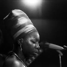 Moved to Enid, Oklahoma