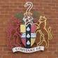 Hertford Club Site, Hertford, hertfordshire — event image