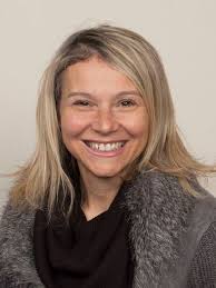 Fundamental Rights in the EU: A Matter for Two Courts: Modern Studies in  European Law Sonia Morano-Foadi Hart Publishing