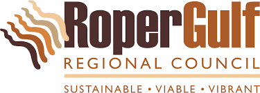 Welcome to Roper Gulf Regional Council