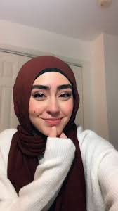 Smile with Timmy Sutton